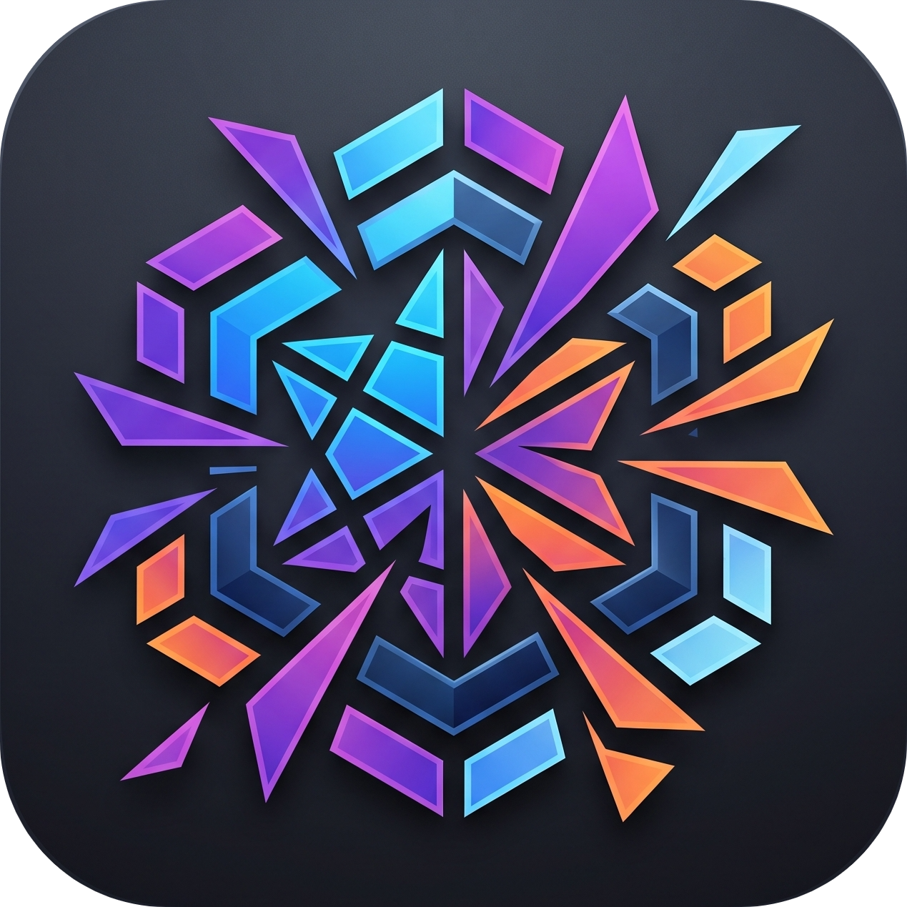 Disassembler Pro