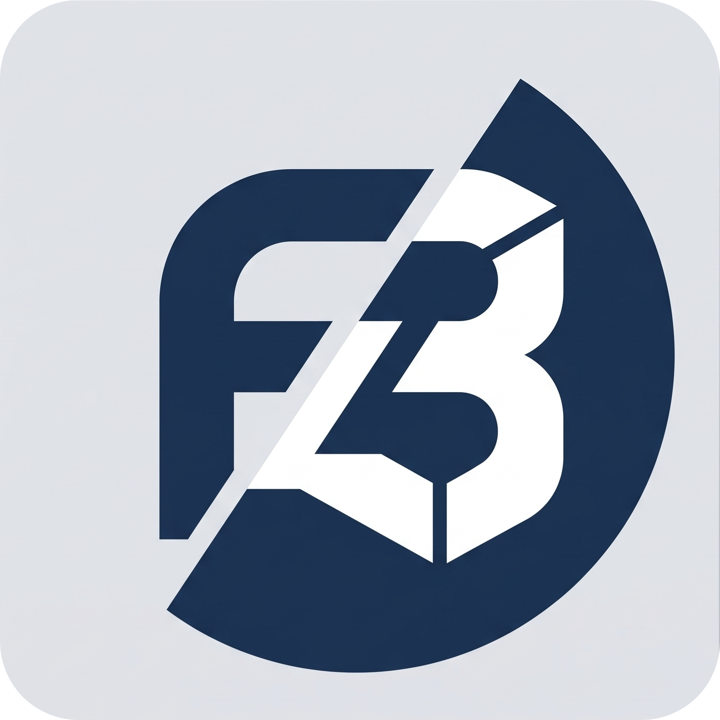 ZF3D Studio